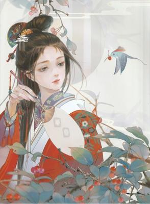 2022日本砖码砖区